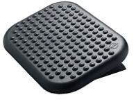 Fußstütze anthrazit, NW-Nr.: 9000483198 B450xT360xH90mm neigbar bis 15 Grad  