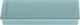 Rechteckmagnet, NW-Nr.: 9000483222 B55xT22xS8mm blau, MAGNETOPLAN Block
