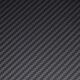 Detailbild