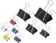 Klemmer farbig sortiert, NW-Nr.: 9000483325 B.32mm