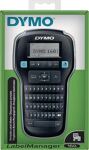 Beschriftungsgerät Label, NW-Nr.: 9000484002 Manager 160, Schriftband-B.6,9,12mm   