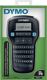 Beschriftungsgerät Label, NW-Nr.: 9000484002 Manager 160, Schriftband-B.6,9,12mm