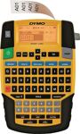 Beschriftungsgerät Rhino 4200 Schriftbandbreiten 6,9,12,19 mm DYMO