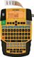Beschriftungsgerät Rhino 4200 Schriftbandbreiten 6,9,12,19 mm DYMO