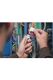 Detailbild