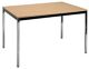 Konferenzmappe grau A 5, NW-Nr.: 9000484906 m.Powerbank, H37xB210xT287mm