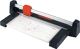 Rollenschneider Schnitt-L.330mm für DIN A3 quer L530xB233xH95mm