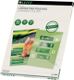 Folientasche DIN A3, NW-Nr.: 9000486694 L426xB303mm Folienstärke, 80 µm LEITZ