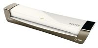 Laminiergerät DIN A3, NW-Nr.: 9000486716 B.320mm 400 mm/min LEITZ   