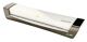 Laminiergerät DIN A3, NW-Nr.: 9000486716 B.320mm 400 mm/min LEITZ