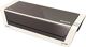 Laminiergerät DIN A3, NW-Nr.: 9000486735 B.320mm 1000 mm/min 6, Rollen,2 v.auß.beheizt LEITZ