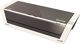 Laminiergerät DIN A3, NW-Nr.: 9000486736 B.320mm 1500 mm/min 6, Rollen,4 v.auß.beheizt LEITZ