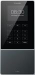 Zeiterfassungssystem TM-616 m.RFID-Scenner TIMEMOTO
