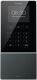 Zeiterfassungssystem TM-616 m.RFID-Scenner TIMEMOTO