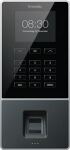 Zeiterfassungssystem TM-626 m.RFID-/Fingerabdruck-Scanner TIMEMOTO