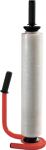 Handstretchgerät rot, NW-Nr.: 9000487252 f.Stretchfolien B, 450/500mm ergonomisch  