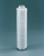 Stretchfolie L600m x, NW-Nr.: 9000487254 B430mm 8 µm transp. Kern-D.450mm