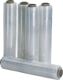 Stretchfolie L300, NW-Nr.: 9000487258 mxB500mm 20 µm transp. 6RL/VE