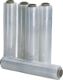 Stretchfolie L300, NW-Nr.: 9000487259 mxB500mm 23 µm transp. 6RL/VE