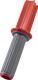 Abroller, NW-Nr.: 9000487261 f.Ministretchfolie B, 100mm