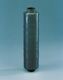 Stretchfolie L300 mxB500, NW-Nr.: 9000487264 mm 20 µm schwarz 6RL/VE 6RL/VE