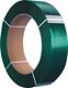 Umreifungsband B16, NW-Nr.: 9180487328 mmxS0,65mm Lauf-L.2000m, Polyester