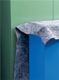 Detailbild