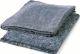 Packdecke B1500xL2500mm, NW-Nr.: 9000487352 Nähvlies Dichte, 330-350g/m²