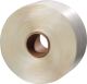 Umreifungsband B16 mmxS0,9mm Lauf-L.850m Fadenstrutkur