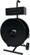 Bandabroller, NW-Nr.: 9000487655 PES-Umreifungsband, fahrbar f.Kern-D.76mm