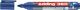 Whiteboardmarker 360 blau, NW-Nr.: 9000487702 Strich-B.1,5-3mm, Rundspitze