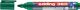 Whiteboardmarker 360 grün, NW-Nr.: 9000487703 Strich-B.1,5-3mm, Rundspitze