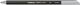 Fasermaler 1200 colourpen, NW-Nr.: 9000487724 metallic silber metallic, Strich-B.1-3mm Rundspitz