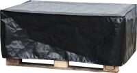 Permanentmarker No.1, NW-Nr.: 9000487770 schwarz Strich-B.1-5mm, Keilspitze EDDING   