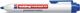Permanentmarker retract, NW-Nr.: 9000487782 11 blau Strich-B.1,5-3mm, Rundspitze EDDING
