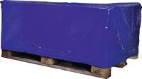 Glasboardmarker 90, NW-Nr.: 9000487790 schwarz Strich-B.2-3mm, Rundspitze EDDING   