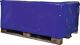 Glasboardmarker 90, NW-Nr.: 9000487790 schwarz Strich-B.2-3mm, Rundspitze EDDING