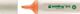 Textmarker 24 EcoLine, NW-Nr.: 9000487796 orange Strich-B.2-5mm, Keilspitze EDDING