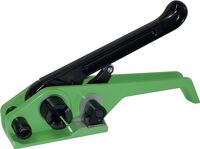 Bandspanner, NW-Nr.: 9000487830 f.Polyester-Umreifungsbän, der 9-20mm   