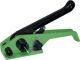 Bandspanner, NW-Nr.: 9000487830 f.Polyester-Umreifungsbän, der 9-20mm