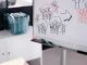 Detailbild