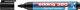 Detailbild