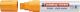 Kreidemarker 4090, NW-Nr.: 9000487963 neonorange, Strich-B.4-15mm Keilspitze EDDING