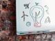 Detailbild