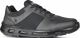 Berufsschuh Foreman Gr.43 schwarz Nyl.02FO SRC EN ISO 20347:2012 U.POWER