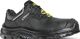 Sicherheitsschuh Drax Gr.41 schwarz S3 CI SRC ESD EN20345 Leder U.POWER
