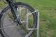 Fahrradklemmbügel, NW-Nr.: 9000489225 1-s.90Grad, verz.Anz.Radstände 1 z.Bet.WSM