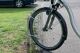 Detailbild