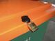 Detailbild