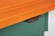 Detailbild